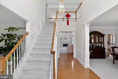 184 Magnolia Drive, Chester Springs, PA 19425 - Photo 3