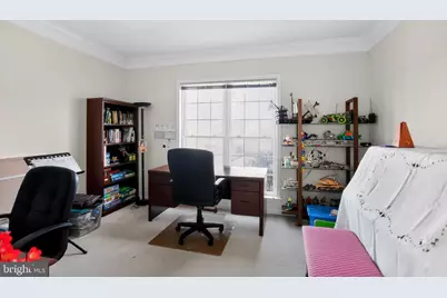 184 Magnolia Drive, Chester Springs, PA 19425 - Photo 13