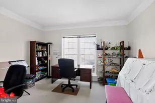 184 Magnolia Dr, Chester Springs, PA 19425 - Photo 13