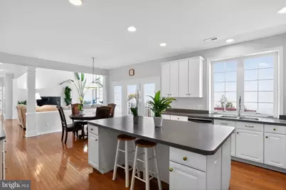 184 Magnolia Drive, Chester Springs, PA 19425 - Photo 7