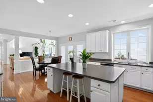 184 Magnolia Dr, Chester Springs, PA 19425 - Photo 7