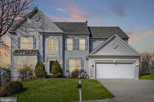 184 Magnolia Dr, Chester Springs, PA 19425 - Photo 1