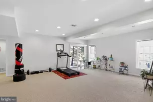 184 Magnolia Dr, Chester Springs, PA 19425 - Photo 27