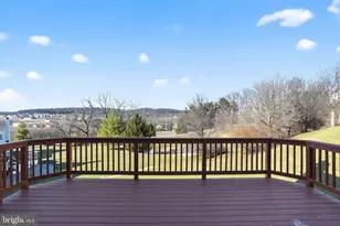 184 Magnolia Dr, Chester Springs, PA 19425 - Photo 17