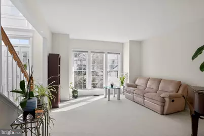 184 Magnolia Drive, Chester Springs, PA 19425 - Photo 5