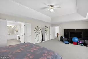 184 Magnolia Dr, Chester Springs, PA 19425 - Photo 19