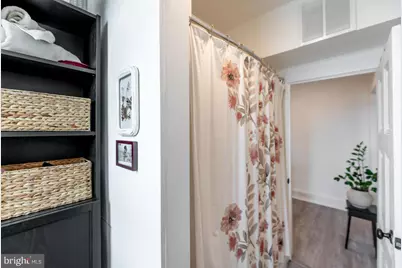 408 W Gay Street, West Chester, PA 19380 - Photo 35