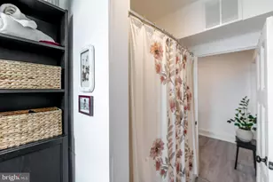 408 W Gay St, West Chester, PA 19380 - Photo 35