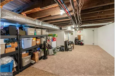 408 W Gay Street, West Chester, PA 19380 - Photo 41