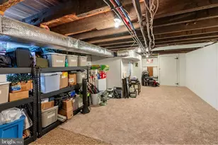 408 W Gay St, West Chester, PA 19380 - Photo 41