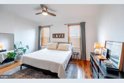 408 W Gay Street, West Chester, PA 19380 - Photo 27