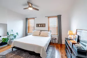 408 W Gay St, West Chester, PA 19380 - Photo 27