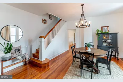 408 W Gay Street, West Chester, PA 19380 - Photo 7