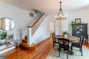 408 W Gay St, West Chester, PA 19380 - Photo 7