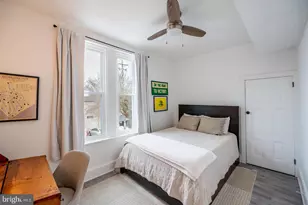 408 W Gay St, West Chester, PA 19380 - Photo 33