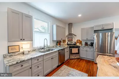 408 W Gay Street, West Chester, PA 19380 - Photo 13