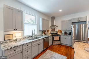 408 W Gay St, West Chester, PA 19380 - Photo 13