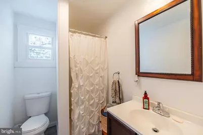 408 W Gay Street, West Chester, PA 19380 - Photo 21