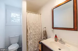 408 W Gay St, West Chester, PA 19380 - Photo 21