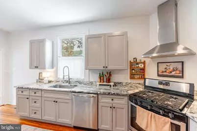 408 W Gay Street, West Chester, PA 19380 - Photo 19