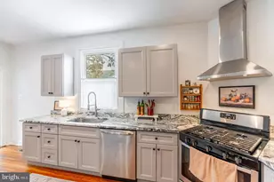 408 W Gay St, West Chester, PA 19380 - Photo 19