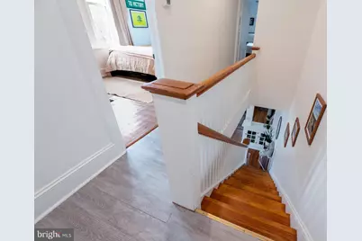 408 W Gay Street, West Chester, PA 19380 - Photo 25