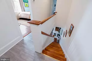 408 W Gay St, West Chester, PA 19380 - Photo 25