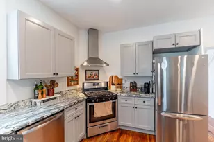 408 W Gay St, West Chester, PA 19380 - Photo 15