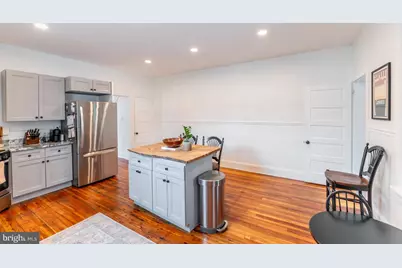 408 W Gay Street, West Chester, PA 19380 - Photo 17