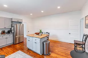 408 W Gay St, West Chester, PA 19380 - Photo 17