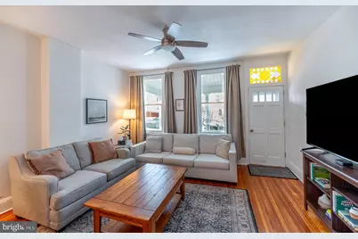 408 W Gay Street, West Chester, PA 19380 - Photo 3