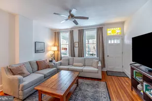 408 W Gay St, West Chester, PA 19380 - Photo 3