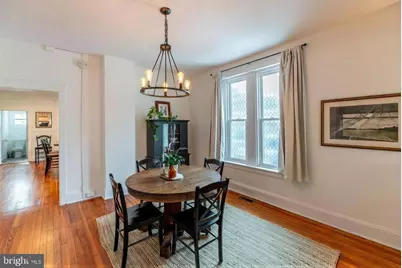 408 W Gay Street, West Chester, PA 19380 - Photo 9