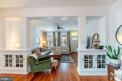 408 W Gay Street, West Chester, PA 19380 - Photo 11