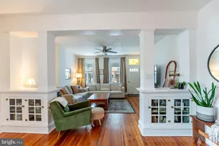 408 W Gay St, West Chester, PA 19380 - Photo 11