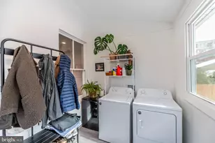 408 W Gay St, West Chester, PA 19380 - Photo 23