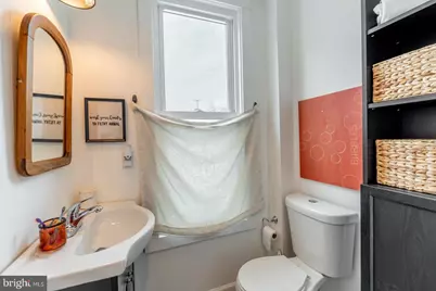 408 W Gay Street, West Chester, PA 19380 - Photo 37