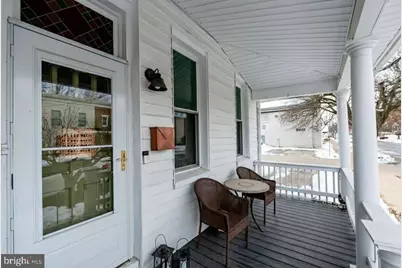 408 W Gay Street, West Chester, PA 19380 - Photo 43