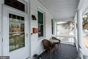 408 W Gay St, West Chester, PA 19380 - Photo 43