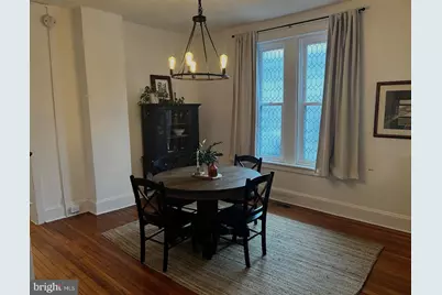 408 W Gay Street, West Chester, PA 19380 - Photo 3