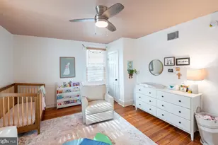 408 W Gay St, West Chester, PA 19380 - Photo 39