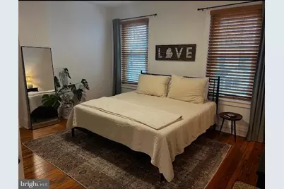 408 W Gay Street, West Chester, PA 19380 - Photo 5