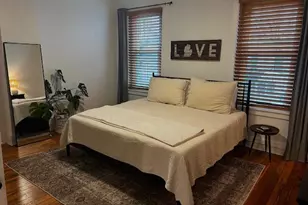 408 W Gay St, West Chester, PA 19380 - Photo 5