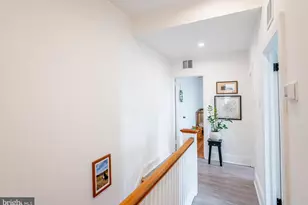 408 W Gay St, West Chester, PA 19380 - Photo 31