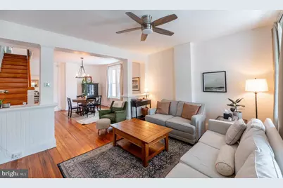 408 W Gay Street, West Chester, PA 19380 - Photo 5