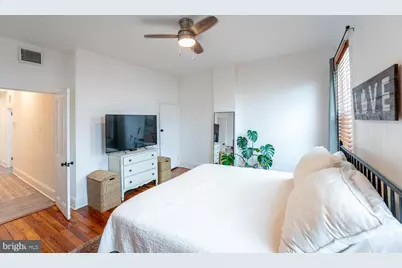 408 W Gay Street, West Chester, PA 19380 - Photo 29