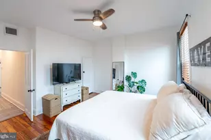 408 W Gay St, West Chester, PA 19380 - Photo 29