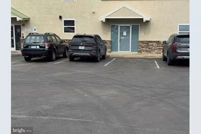 365 Lancaster Ave #249B, Frazer, PA 19355 - Photo 1