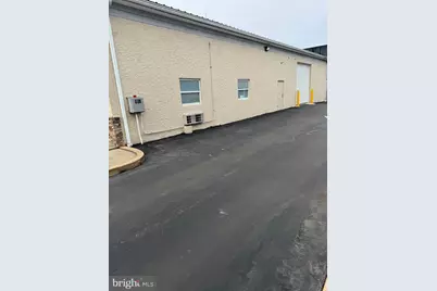 365 Lancaster Ave #249B, Frazer, PA 19355 - Photo 3