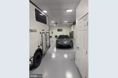 365 Lancaster Ave #249B, Frazer, PA 19355 - Photo 5